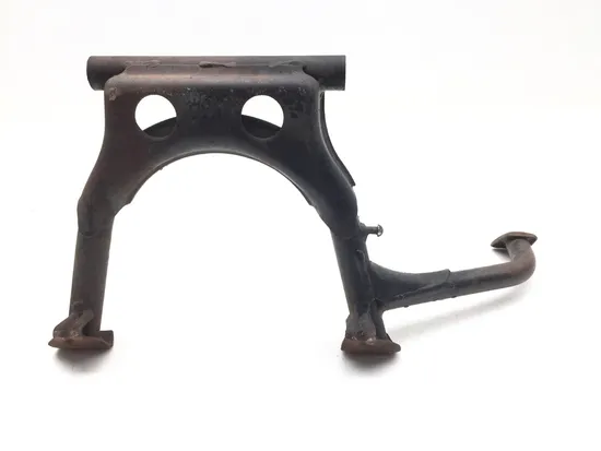 Center Kickstand From 1988 Honda Goldwing 1500 2629A