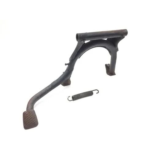Center Kickstand From 1988 Honda Goldwing 1500 2629A 3