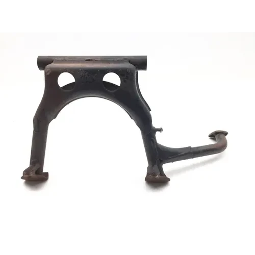 Center Kickstand From 1988 Honda Goldwing 1500 2629A 7