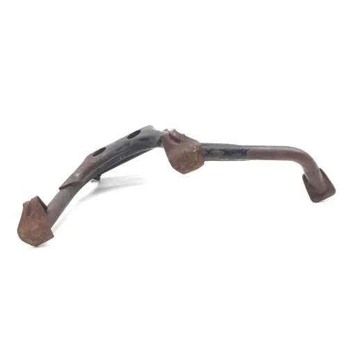 Center Kickstand From 1988 Honda Goldwing 1500 2629A 8