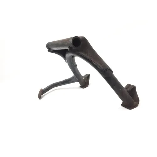 Center Kickstand From 1988 Honda Goldwing 1500 2629A 5