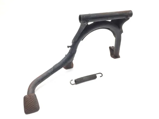 Center Kickstand From 1988 Honda Goldwing 1500 2629A