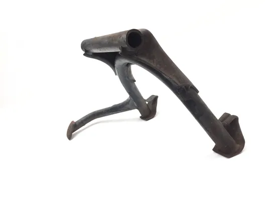 Center Kickstand From 1988 Honda Goldwing 1500 2629A