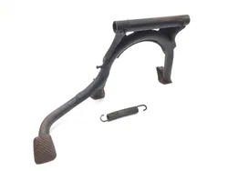 Center Kickstand From 1988 Honda Goldwing 1500 2629A