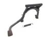 Center Kickstand From 1988 Honda Goldwing 1500 2629A