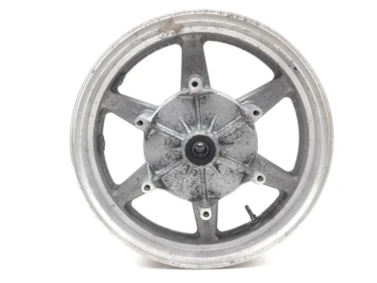 Rear Wheel Rim From 1988 Honda Goldwing 1500 2629A