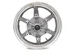 Rear Wheel Rim From 1988 Honda Goldwing 1500 2629A