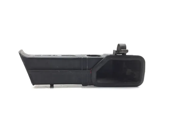 Left Right Ram Air Intake Duct Tubes From 1988 Honda Goldwing 1500 2629A