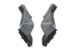 Left Right Ram Air Intake Duct Tubes From 1988 Honda Goldwing 1500 2629A