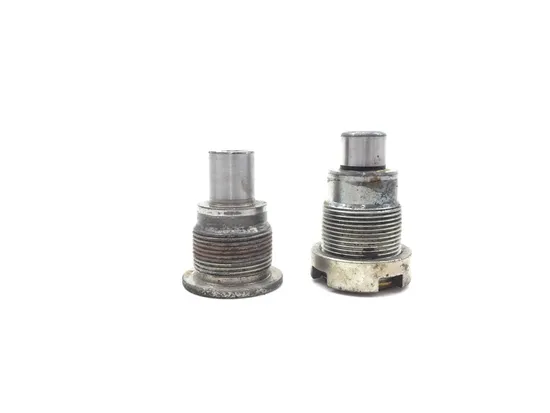 Swing Arm Swingarm Bolt From 1988 Honda Goldwing 1500 2629A