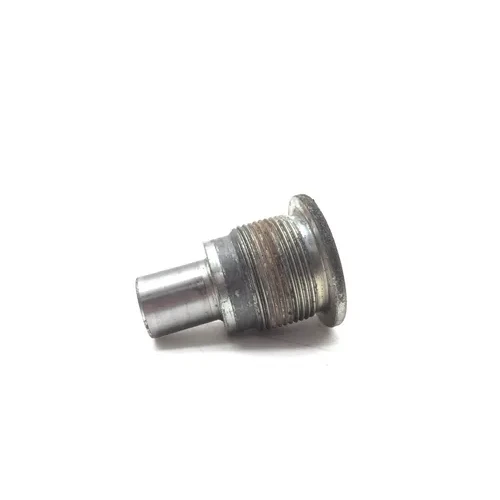Swing Arm Swingarm Bolt From 1988 Honda Goldwing 1500 2629A 9