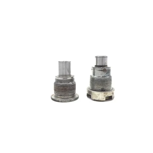 Swing Arm Swingarm Bolt From 1988 Honda Goldwing 1500 2629A 3