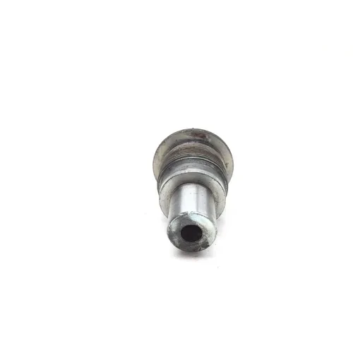 Swing Arm Swingarm Bolt From 1988 Honda Goldwing 1500 2629A 7