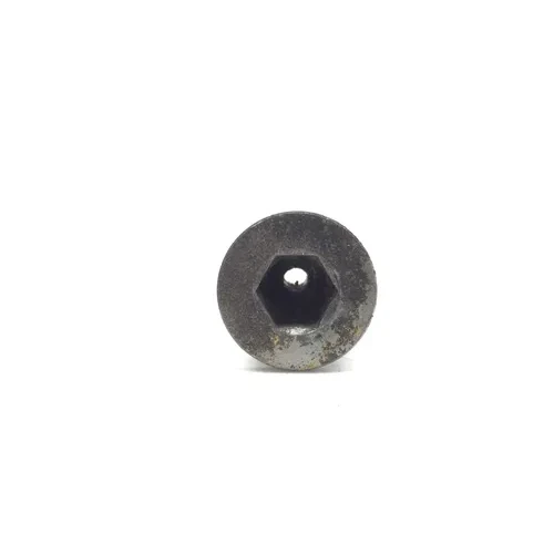 Swing Arm Swingarm Bolt From 1988 Honda Goldwing 1500 2629A 5