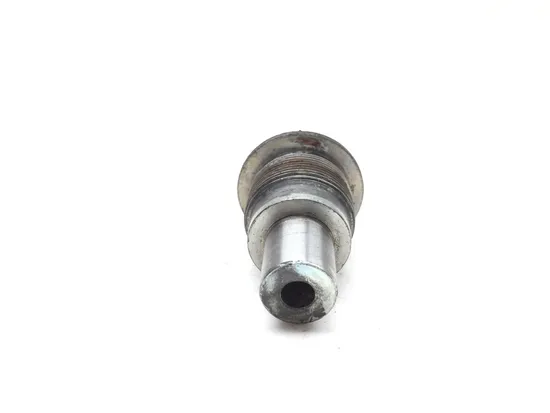 Swing Arm Swingarm Bolt From 1988 Honda Goldwing 1500 2629A