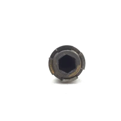 Swing Arm Swingarm Bolt From 1988 Honda Goldwing 1500 2629A 11