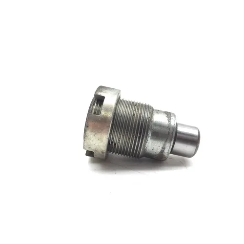 Swing Arm Swingarm Bolt From 1988 Honda Goldwing 1500 2629A 13