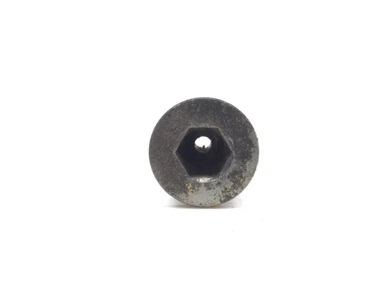 Swing Arm Swingarm Bolt From 1988 Honda Goldwing 1500 2629A