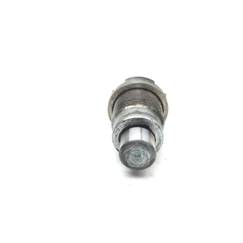 Swing Arm Swingarm Bolt From 1988 Honda Goldwing 1500 2629A 14