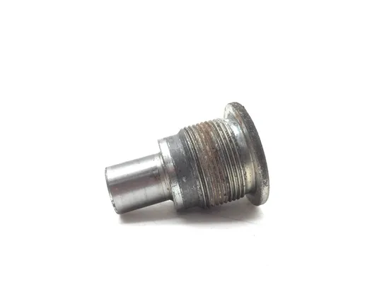 Swing Arm Swingarm Bolt From 1988 Honda Goldwing 1500 2629A