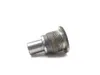 Swing Arm Swingarm Bolt From 1988 Honda Goldwing 1500 2629A