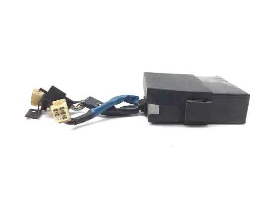 ECU Control Unit From 1988 Honda Goldwing 1500 2629A