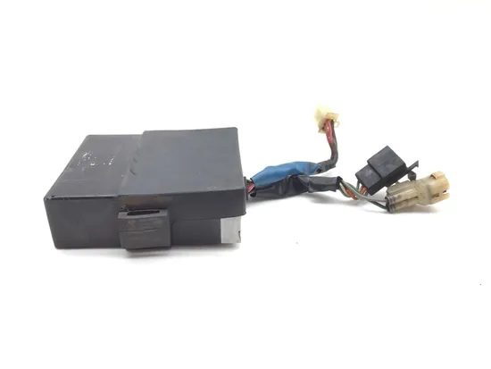 ECU Control Unit From 1988 Honda Goldwing 1500 2629A