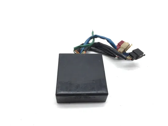 ECU Control Unit From 1988 Honda Goldwing 1500 2629A