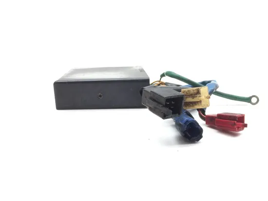 ECU Control Unit From 1988 Honda Goldwing 1500 2629A