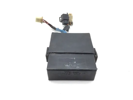 ECU Control Unit From 1988 Honda Goldwing 1500 2629A