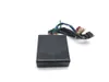 ECU Control Unit From 1988 Honda Goldwing 1500 2629A