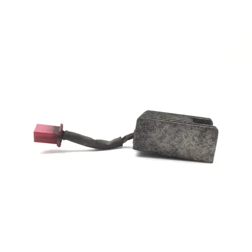 Rectifier From 1988 Honda Goldwing 1500 2629A 9