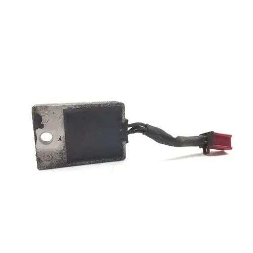 Rectifier From 1988 Honda Goldwing 1500 2629A 12