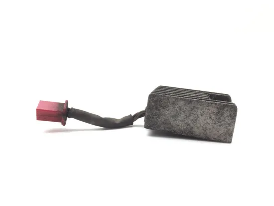 Rectifier From 1988 Honda Goldwing 1500 2629A