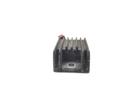 Rectifier From 1988 Honda Goldwing 1500 2629A