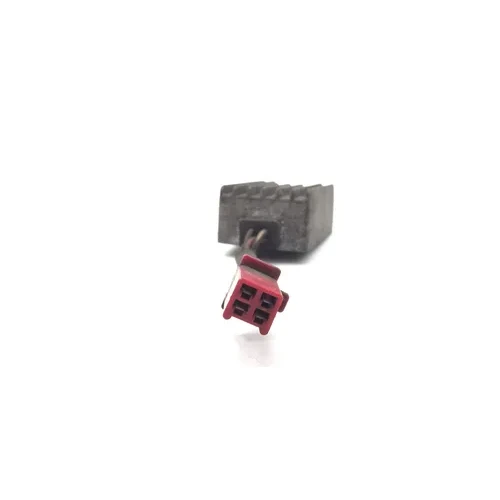 Rectifier From 1988 Honda Goldwing 1500 2629A 7
