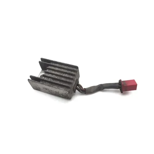 Rectifier From 1988 Honda Goldwing 1500 2629A 3