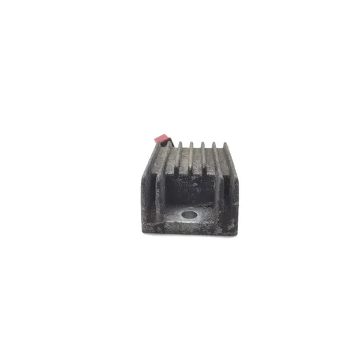 Rectifier From 1988 Honda Goldwing 1500 2629A 11