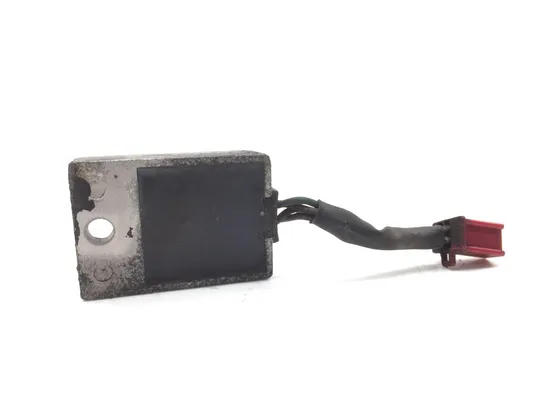 Rectifier From 1988 Honda Goldwing 1500 2629A