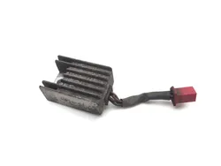 Rectifier From 1988 Honda Goldwing 1500 2629A