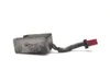 Rectifier From 1988 Honda Goldwing 1500 2629A