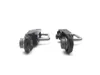 Helmet Locks From 1988 Honda Goldwing 1500 2629A
