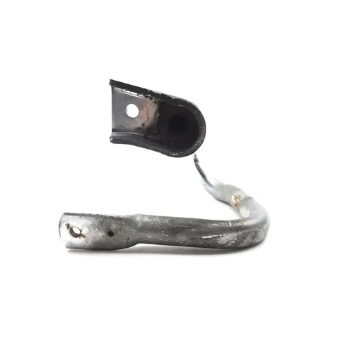 Front Crash Bar From 1988 Honda Goldwing 1500 2629A x 15