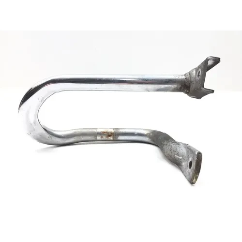 Front Crash Bar From 1988 Honda Goldwing 1500 2629A x 13