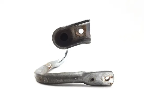 Front Crash Bar From 1988 Honda Goldwing 1500 2629A x