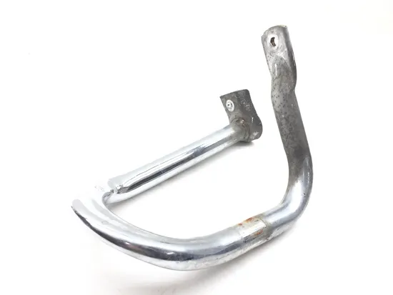 Front Crash Bar From 1988 Honda Goldwing 1500 2629A x