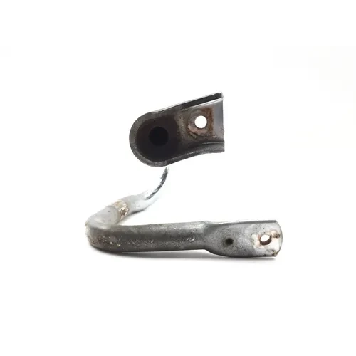 Front Crash Bar From 1988 Honda Goldwing 1500 2629A x 7