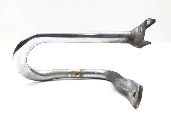 Front Crash Bar From 1988 Honda Goldwing 1500 2629A x