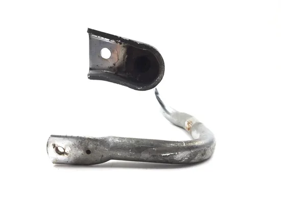 Front Crash Bar From 1988 Honda Goldwing 1500 2629A x