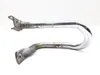 Front Crash Bar From 1988 Honda Goldwing 1500 2629A x